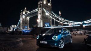 How battery EVs can deliver big savings to most drivers