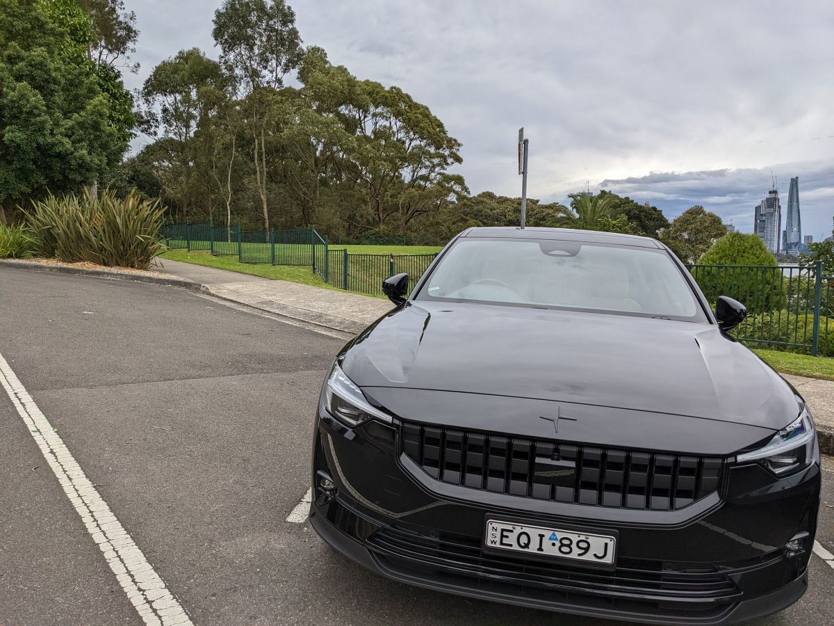 After Mercedes and Polestar, Now Jaguar Enrols to Make Use of Tesla's  Chargers as Well