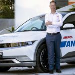 Petrol retailing giant Ampol buys one of Australia’s biggest EV charging networks for $225 million