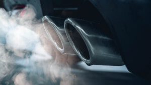 Australia urged to ban sales of new petrol and diesel vehicles by 2035 at latest