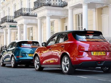 Sorry! Image not available at this time