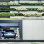 Chinese EV giants Geely and Nio strike major deal on battery swapping and charging technologies