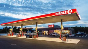 Why Australia should copy the Norwegian model for rapid EV adoption