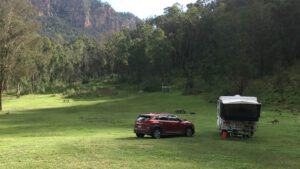 Tow easy: Hyundai Kona EV gets custom tow rating