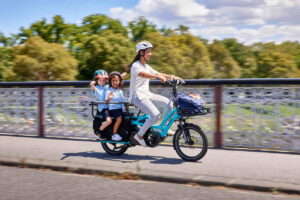 Aussie eBike subscription provider secures $5m ahead of US launch