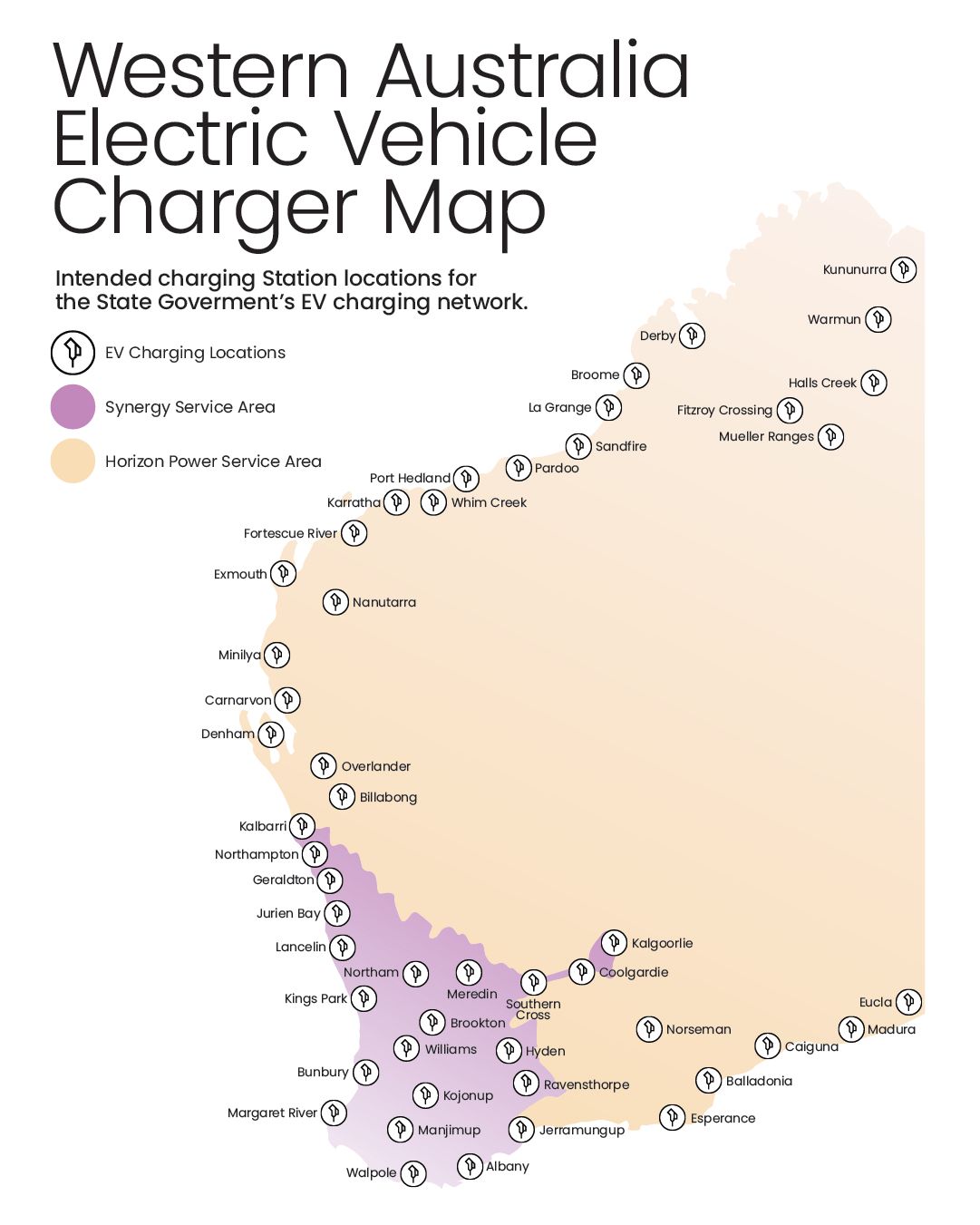kempower-western-australia-ev-charging-map