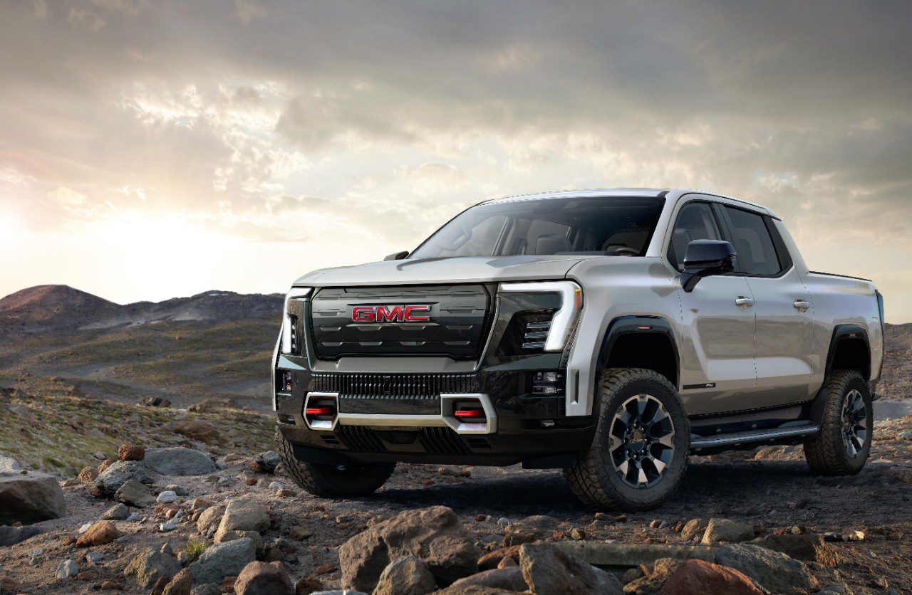 https://thedriven.io/wp-content/uploads/2022/10/2025-gmc-sierra-ev-at4-150.jpg