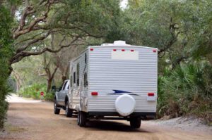 Letter to the Editor: No fossil-free option for these unhappy solar campers