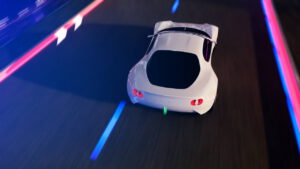 Mazda plays EV catch-up with $16bn spending plan, but still trails rest of world