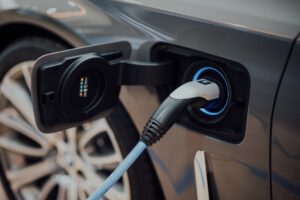 Lendlease to install 80 EV charging stations for shoppers and tenants