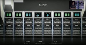 How Musk’s Dojo supercomputer could transform car industry and take Tesla value beyond $2 trillion