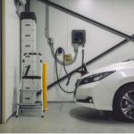 The market for used EVs is booming: Here are some options for near-new electric cars in the $20k to 30k range