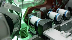 Tesla slashes costs of 4680 battery technology as it readies for Cybertruck