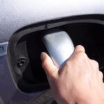 Australia’s biggest car dealership says EV buyers are on one-way street: “We’re not seeing them coming back to ICE”