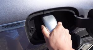 Construction code delay risks pulling the plug on home charging for EVs