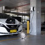 State government releases detailed guide on how to get EV charging in strata buildings