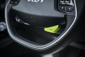 EV Explainer: Do driving modes matter in electric vehicles?