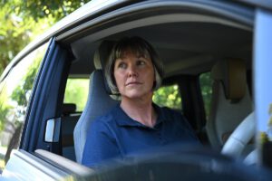 Victoria EV road tax decision: Are refunds on the way?