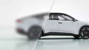 Lightyear struggles out of bankruptcy to focus on more affordable solar EV
