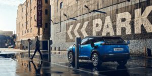 Stellantis strengthens EV supply chain with Australian battery material supply deal