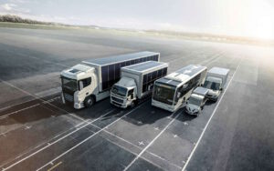 Sono dumps plans to make a solar electric vehicle in favour of solar retrofits