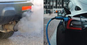 To EV or not to EV? A clear cost analysis between electric vehicles and ICE cars
