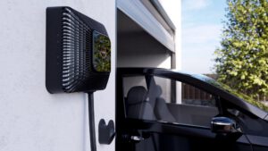 EV Explainer: The costs of installing electric vehicle charging points at home