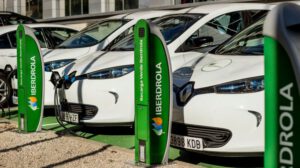 Iberdrola and BP to deploy 11,700 fast and ultra-fast charging points in Spain and Portugal