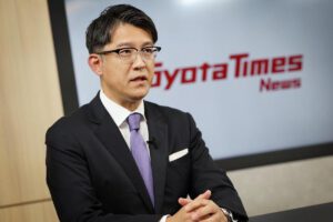Environmental and consumer groups demand Toyota go all electric, stop lobbying