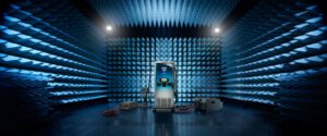 Tritium announces record order backlog, as revenue jumps in 2022