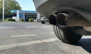 EU delays vote on combustion car ban after Germany insists on e-fuels exemption