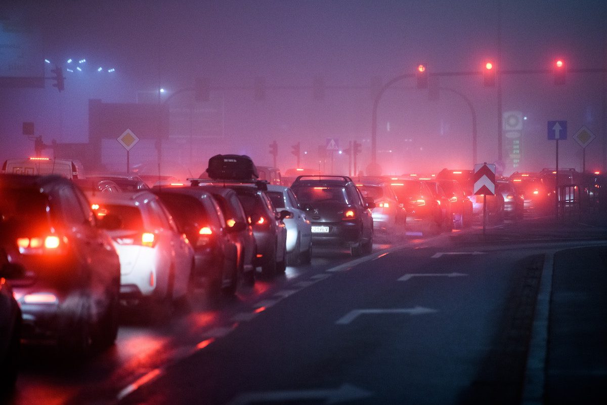 EV advocates rail against hydrogen highways and used EV import bans - Vimarsana News