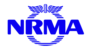 nrma