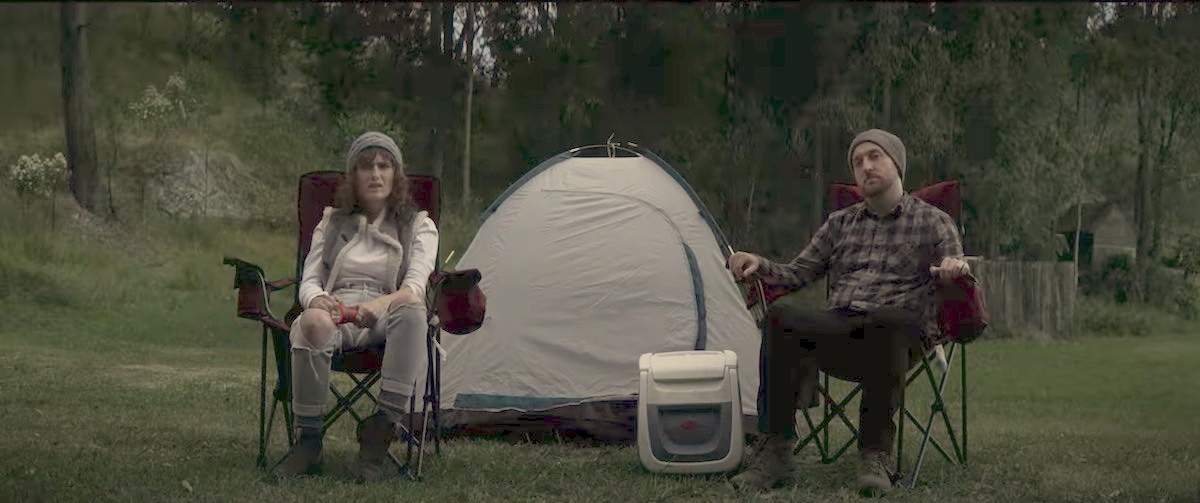 Electric Vehicle Council ad