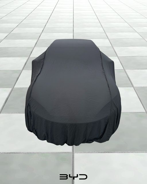 BYD Covered June 2023 NZ