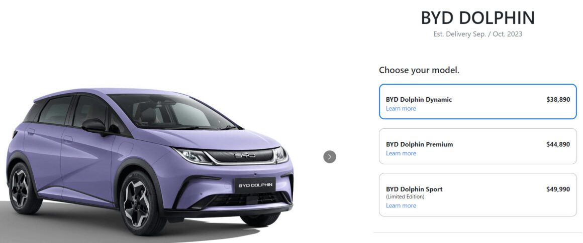 https://thedriven.io/wp-content/uploads/2023/06/BYD-Dolphin-Dynamic-Order-Page-June-2023-1160x485.jpg