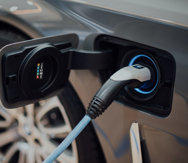 AGL trial shows time of use tariffs can shift EV charging away