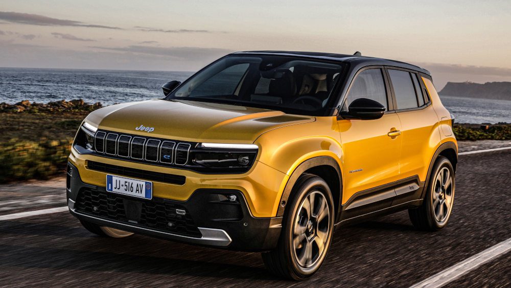Jeep-Avenger.jpg?w=640