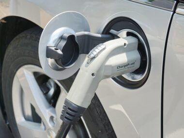 Australians want electric cars to save cash, not the planet, survey finds