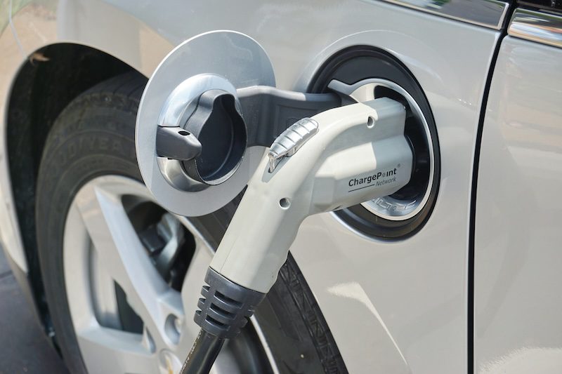Australians want electric cars to save cash, not the planet, survey finds