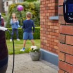 Grid agency allows electric cars to send power back to the grid, but industry says the rules are still too complicated