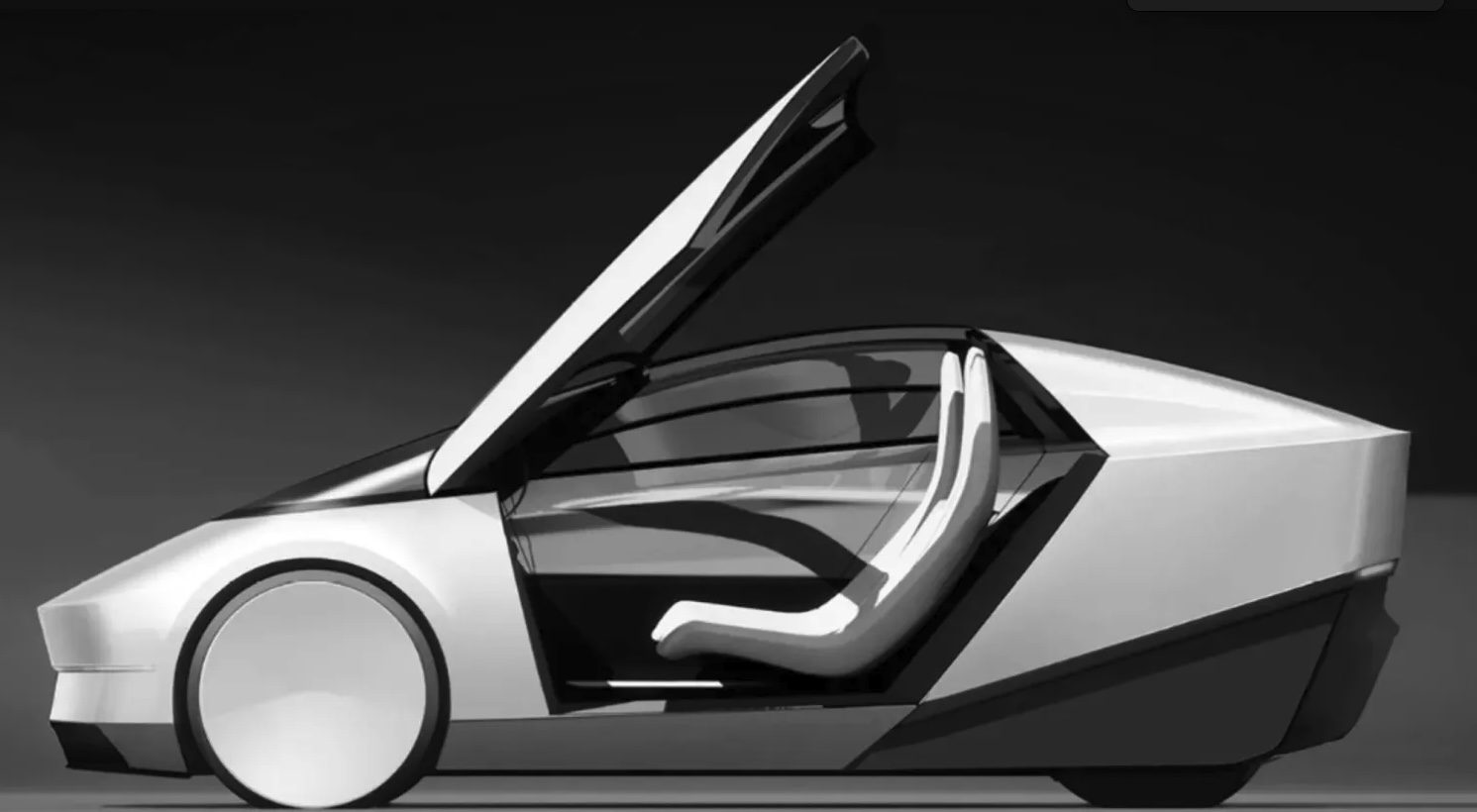 elon-musk-confirms-delay-of-tesla-robotaxi-to-rework-key-elements