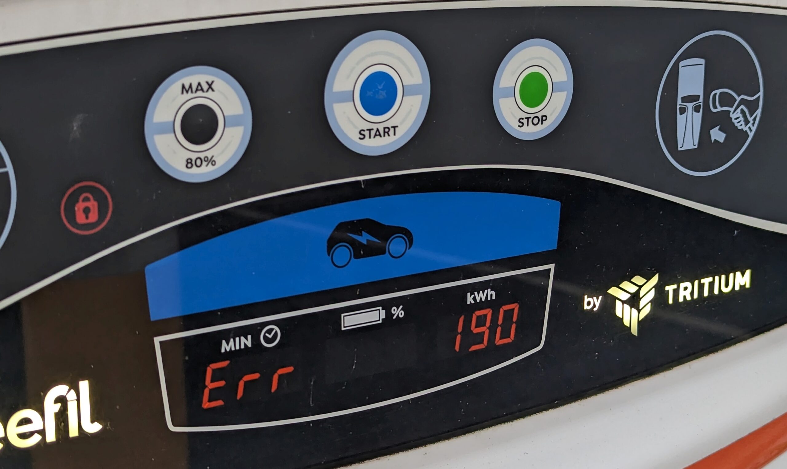 Tritium-error-scaled.jpg?w=640