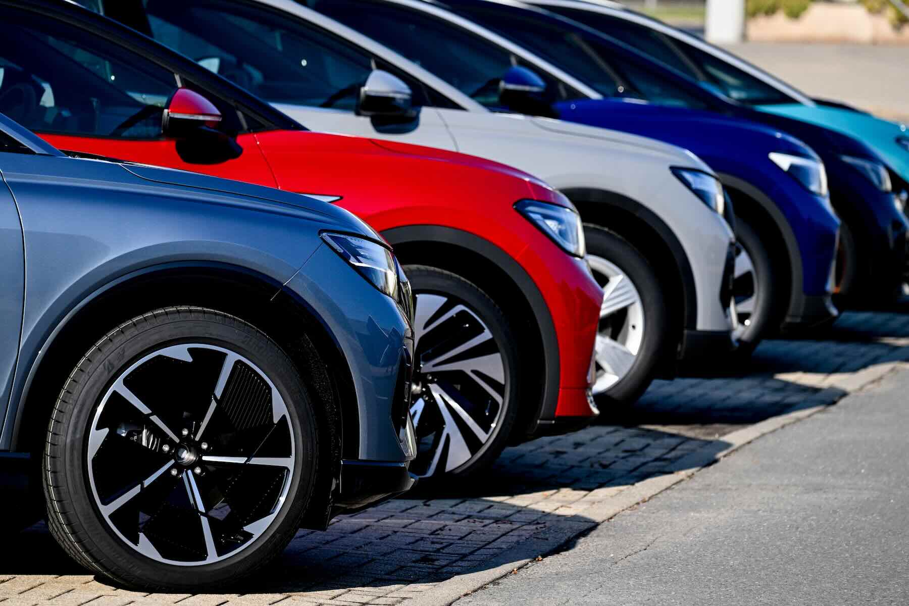 20220427001652035168-original.jpeg?w=640