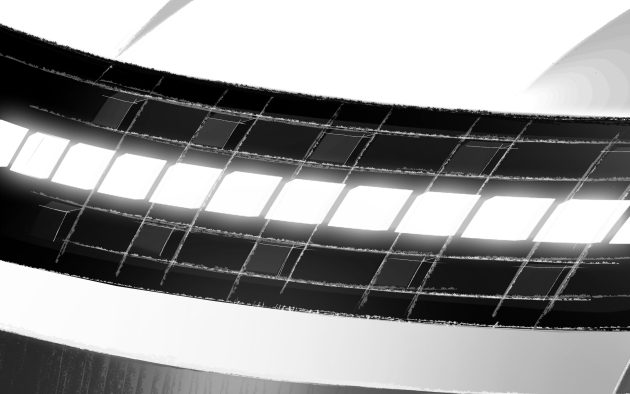 Hyundai 9
