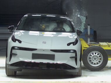 Sorry! Image not available at this time