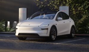 Tesla hikes prices in Canada thanks to Trump’s trade war, as prices slashed in Australia