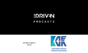The Driven Podcast: Will the new Model Y save Tesla?