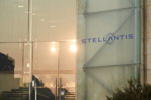 Italy targets BYD, Tesla, VW and others over EV battery and driving range claims