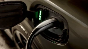 Queensland council races to reverse mayor’s EV charger halt, with funding on the line